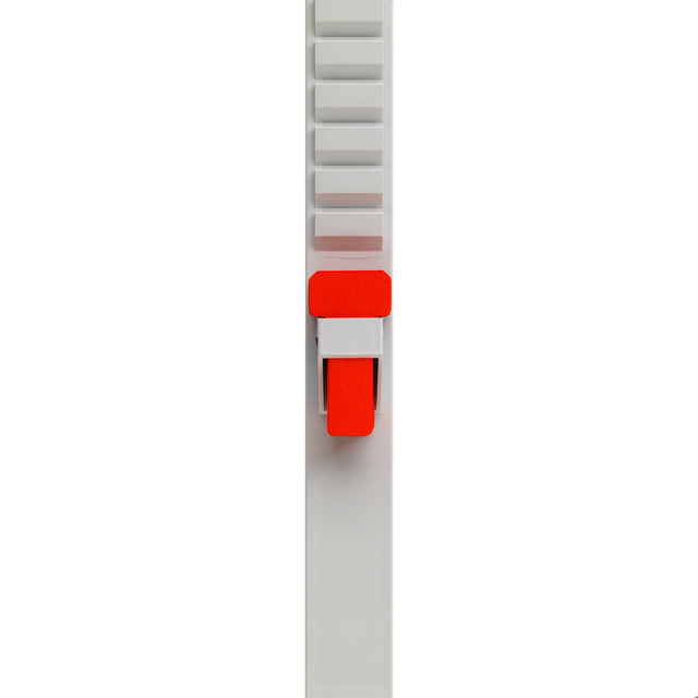 Porte-carte pour cartes T, format 1