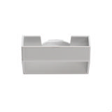 Porte-carte pour cartes T, format 2