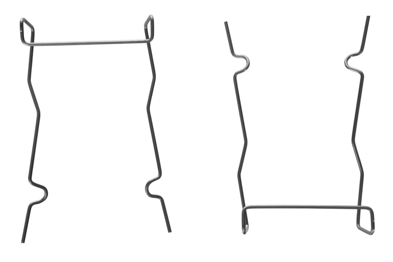 BLOQUE-POCHES POUR EMBOUTS MAGNÉTIQUES - VERSION 10 POCHES