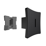 Fixation T-CLIP, 10 mm