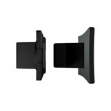 Fixation T-CLIP, 10 mm