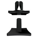 Fixation T-CLIP, 10 mm