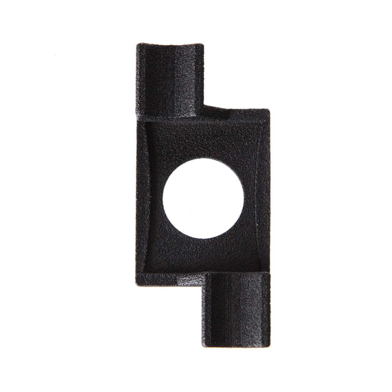 Accessoires T-Clip, porte-câbles