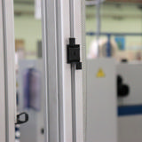 Accessoires T-Clip, porte-câbles