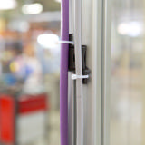 Accessoires T-Clip, porte-câbles