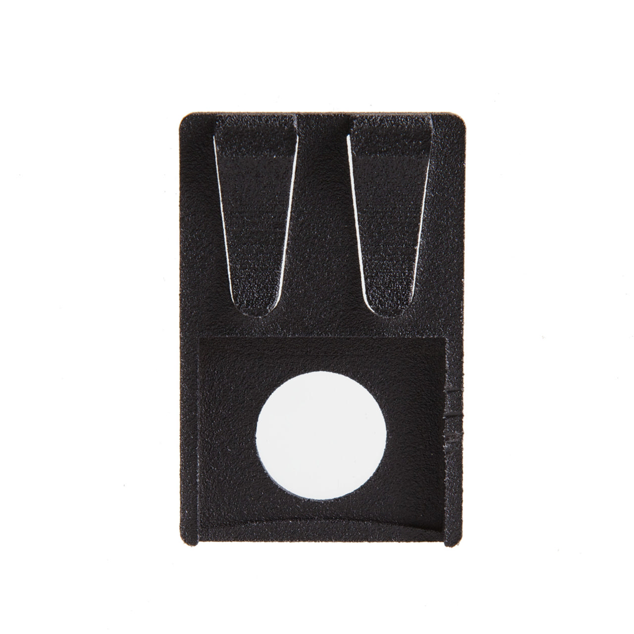 Accessoires T-Clip, porte-documents