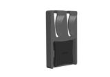 Accessoires T-Clip, porte-documents