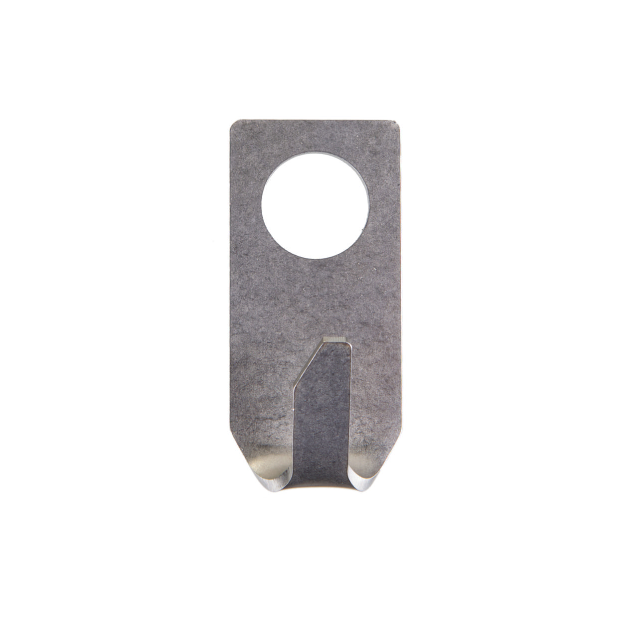 Accessoires T-Clip, crochet