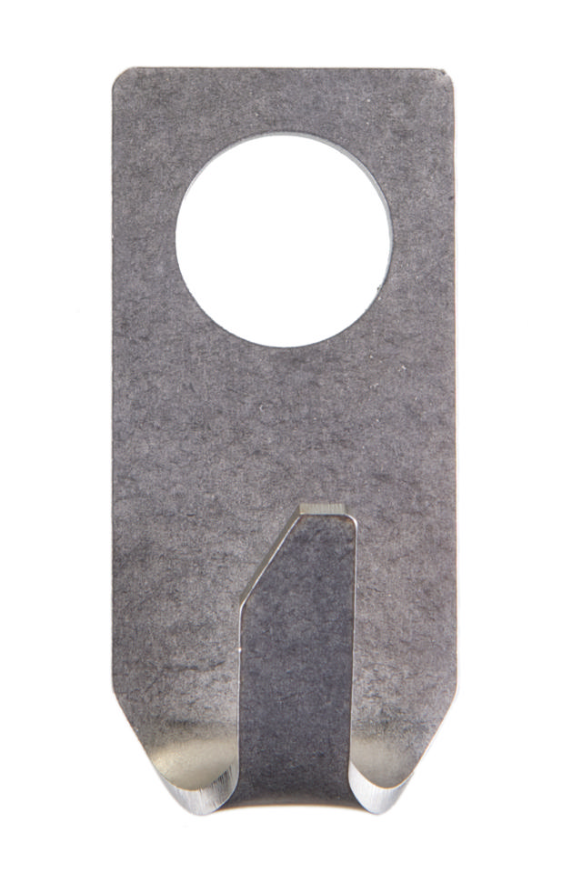 Accessoires T-Clip, crochet