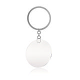 Disque acrylique personnalisable XS, 50 mm