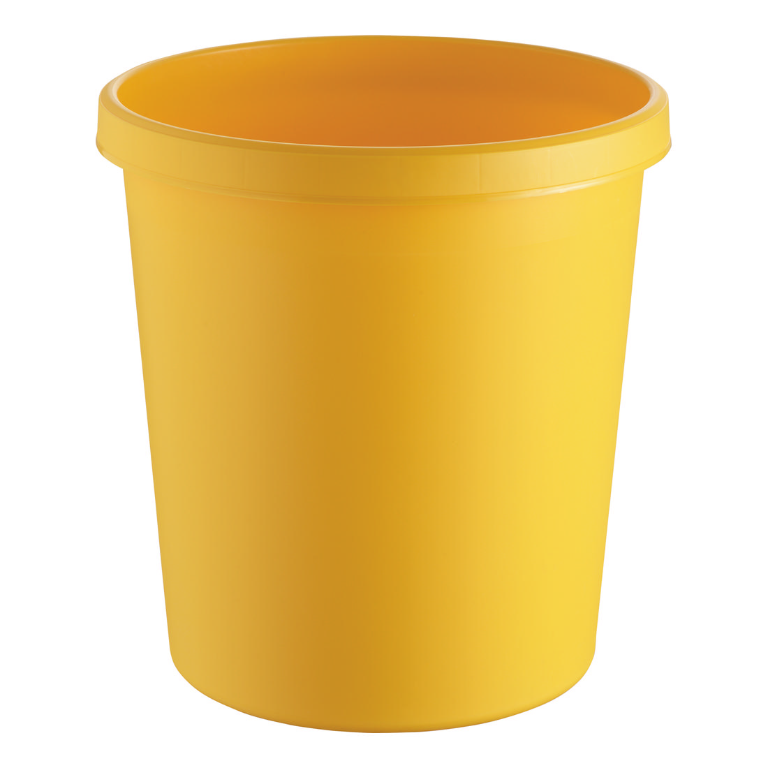 Corbeille à papier, 30 L