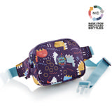 Sac de ceinture, Fun Dino