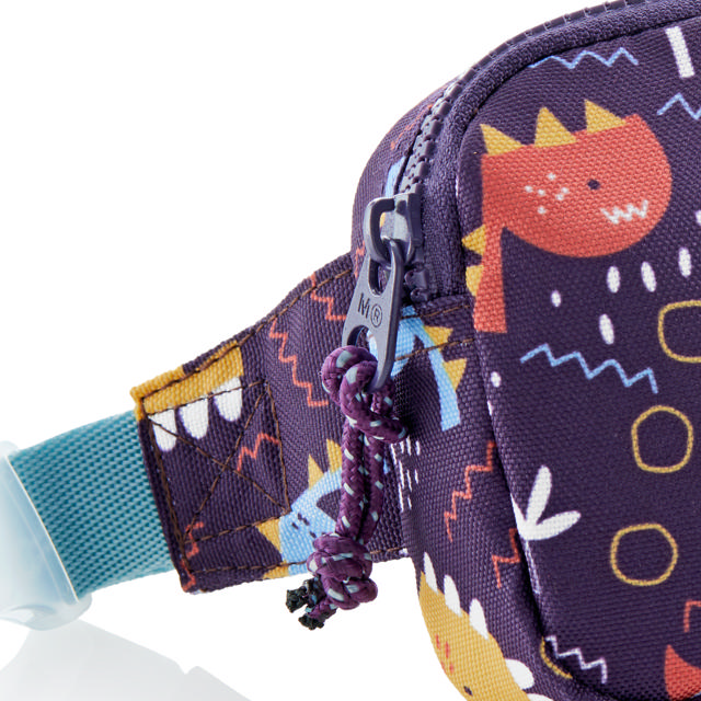 Sac de ceinture, Fun Dino