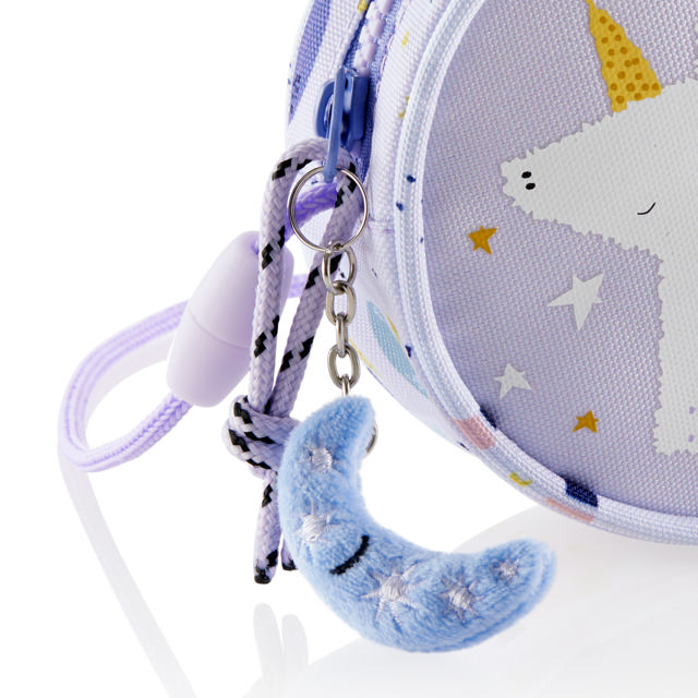 Petit Sac à Main, Unicorn