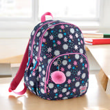 Sac d'école, Twinkle