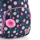 Sac d'école, Twinkle