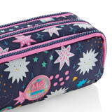 Trousse à crayons, Twinkle