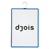 Poche à crochet Tarifold, A3, portrait