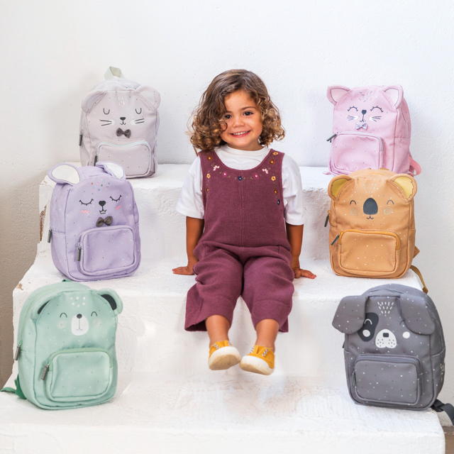 Sacs & Accessoires